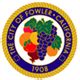 City Departments – City of Fowler.